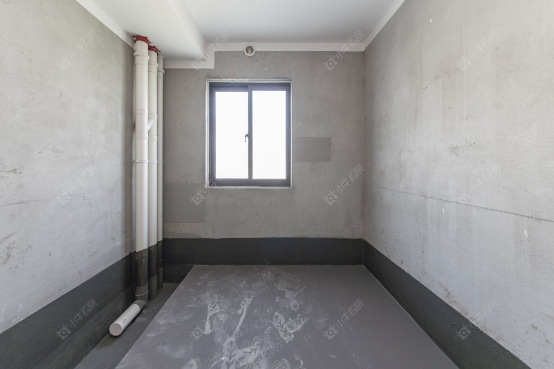 常州星河国际九区在售二手房源室内图_小牛看房