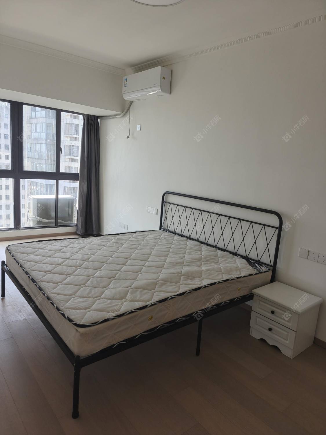常州中意宝第在租房源室内图_小牛看房