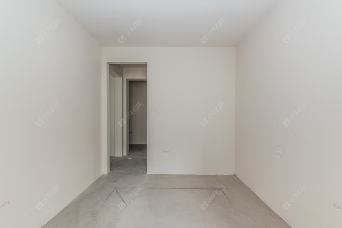 龙湖景粼天著房源室内图 常州龙湖景粼天著在售二手房源室内图_小牛看房