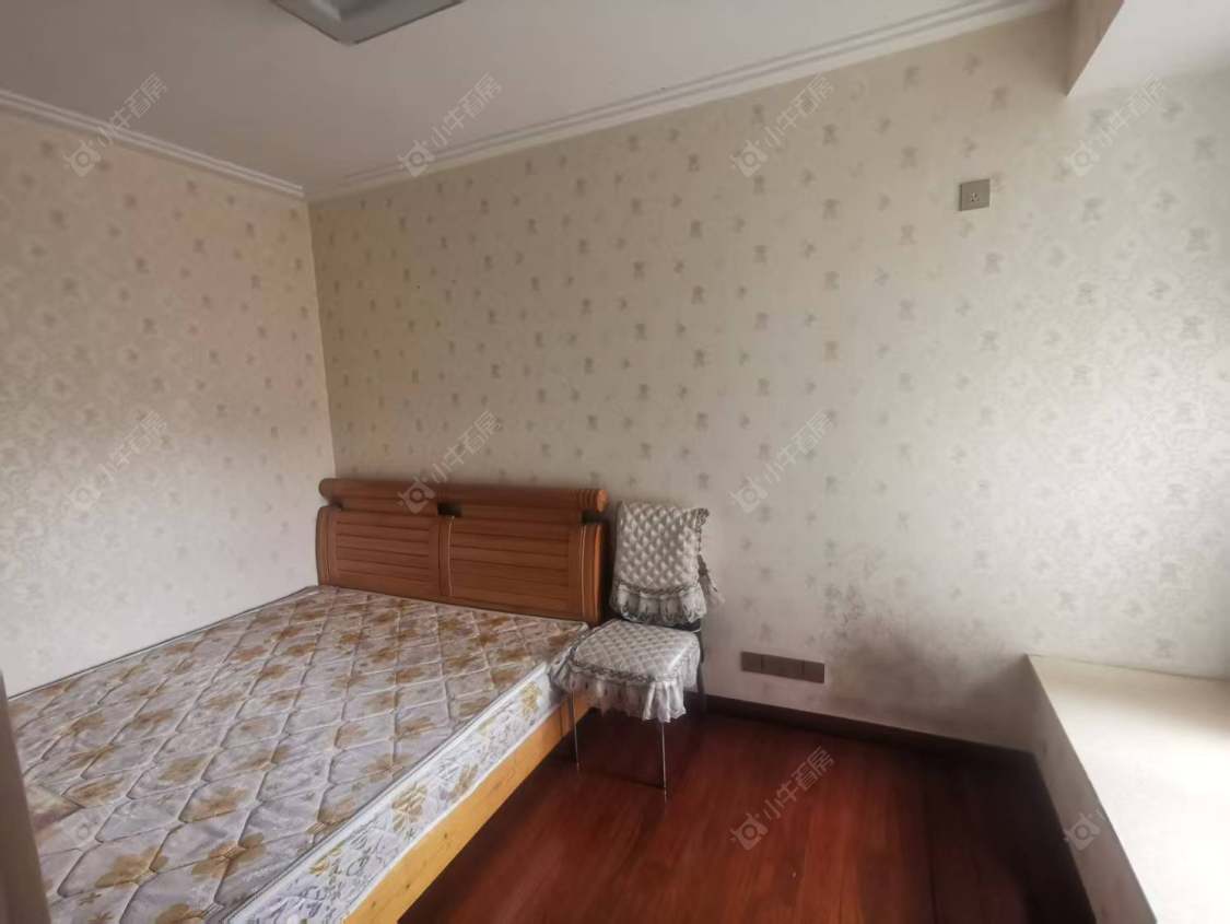 绿都万和城三区房源 常州绿都万和城三区在租房源_小牛看房