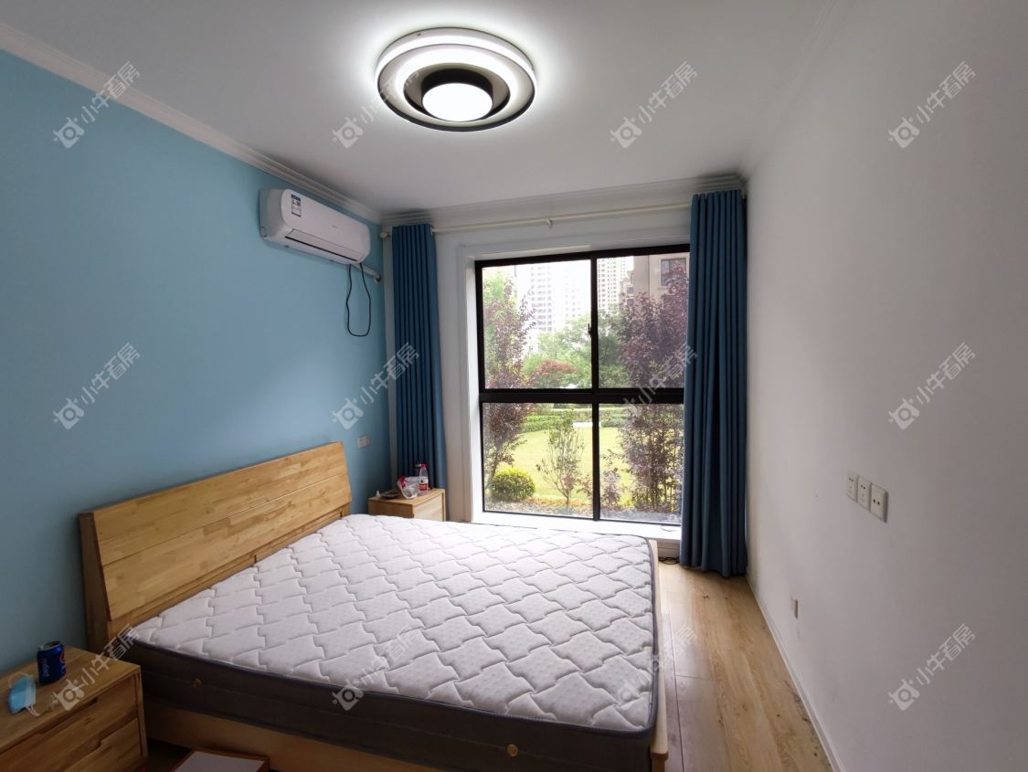 玉兰广场五期房源 常州玉兰广场五期在租房源_小牛看房