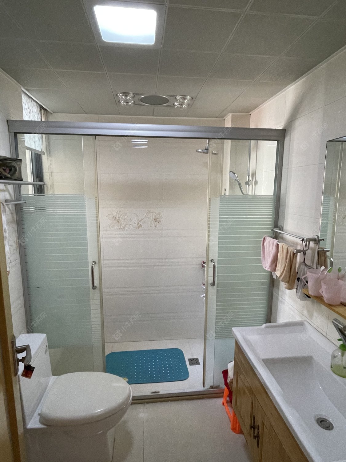 常州顺园八村北区在租房源_小牛看房