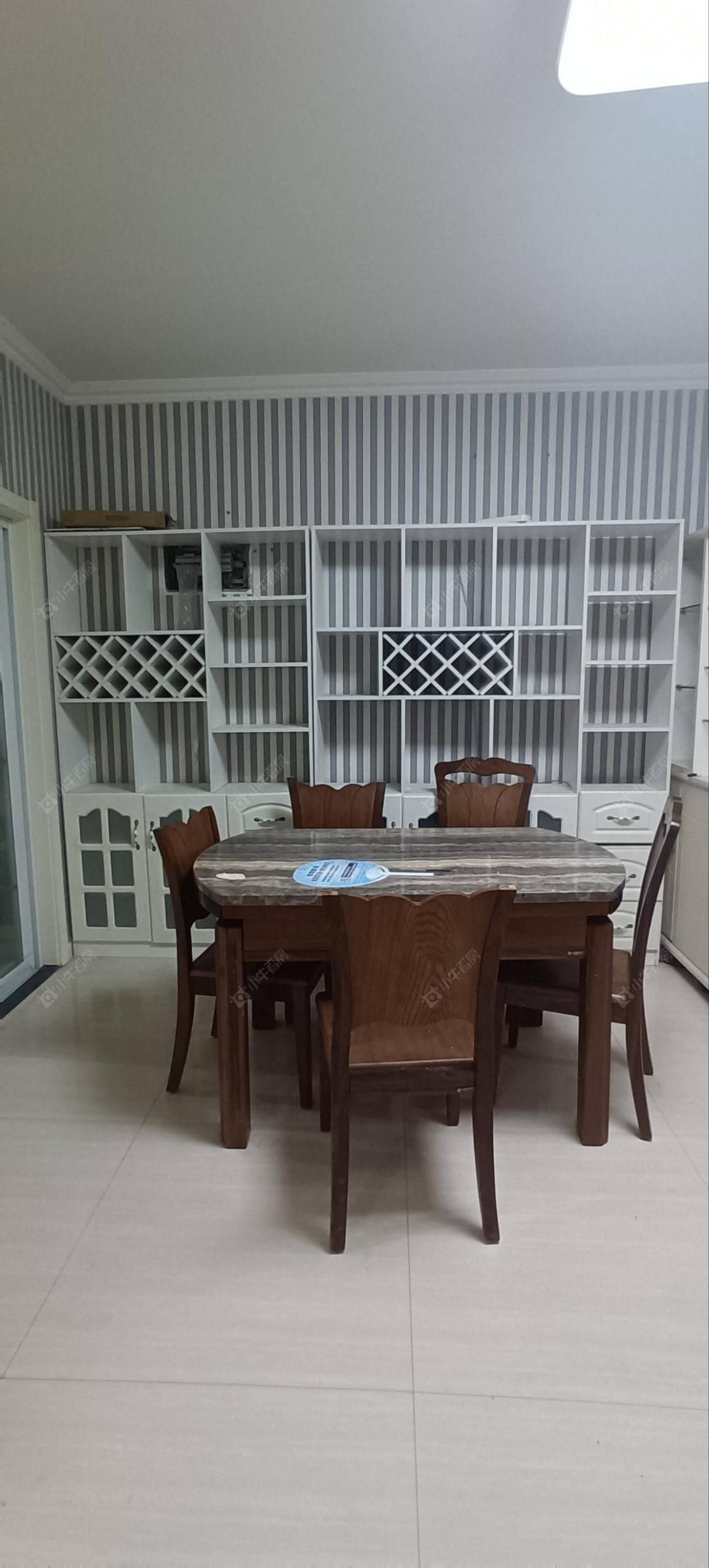 常州御源林城西区在租房源室内图_小牛看房