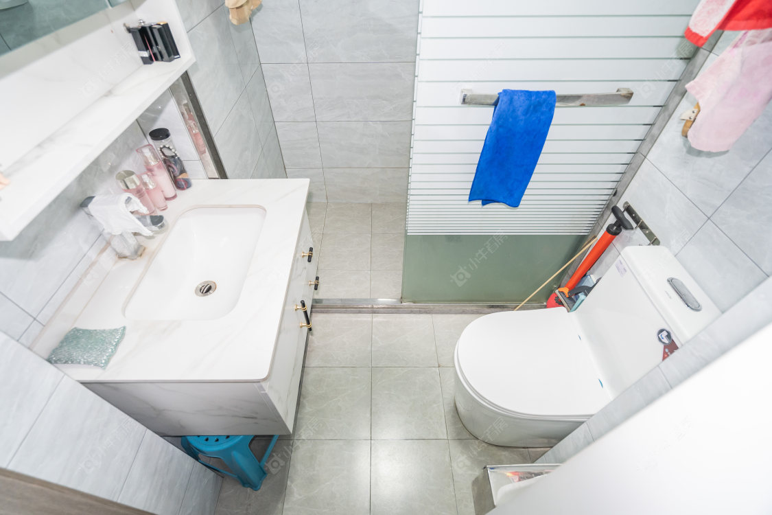 工人新村北房源室内图 常州工人新村北在售二手房源室内图_小牛看房