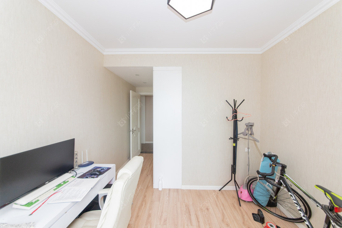 龙湖龙誉城二期房源 常州龙湖龙誉城二期在售二手房源_小牛看房