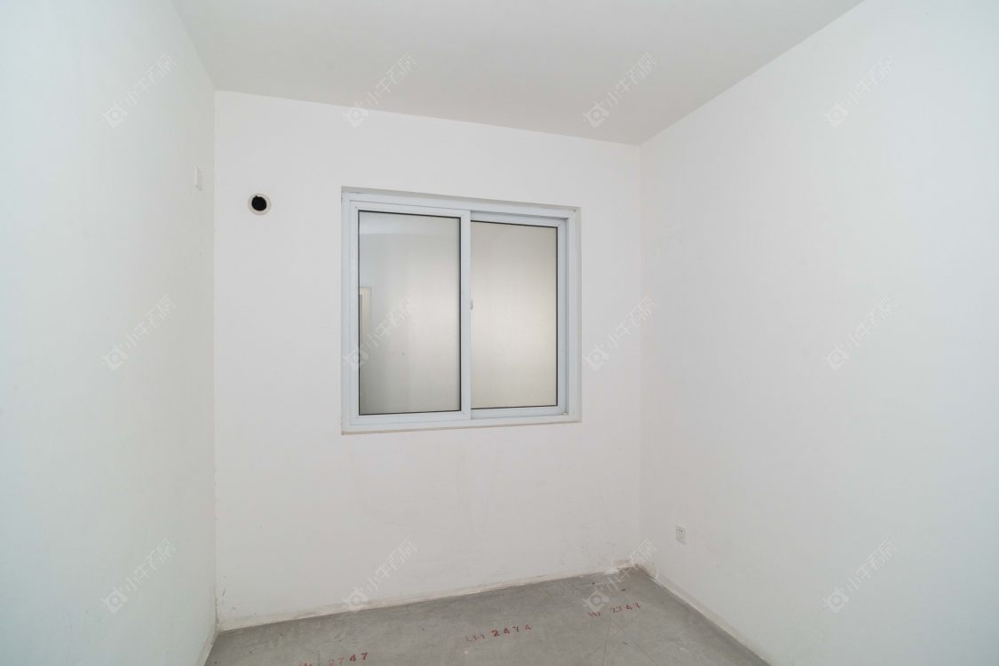 常州丁香苑(钟楼)在售二手房源室内图_小牛看房