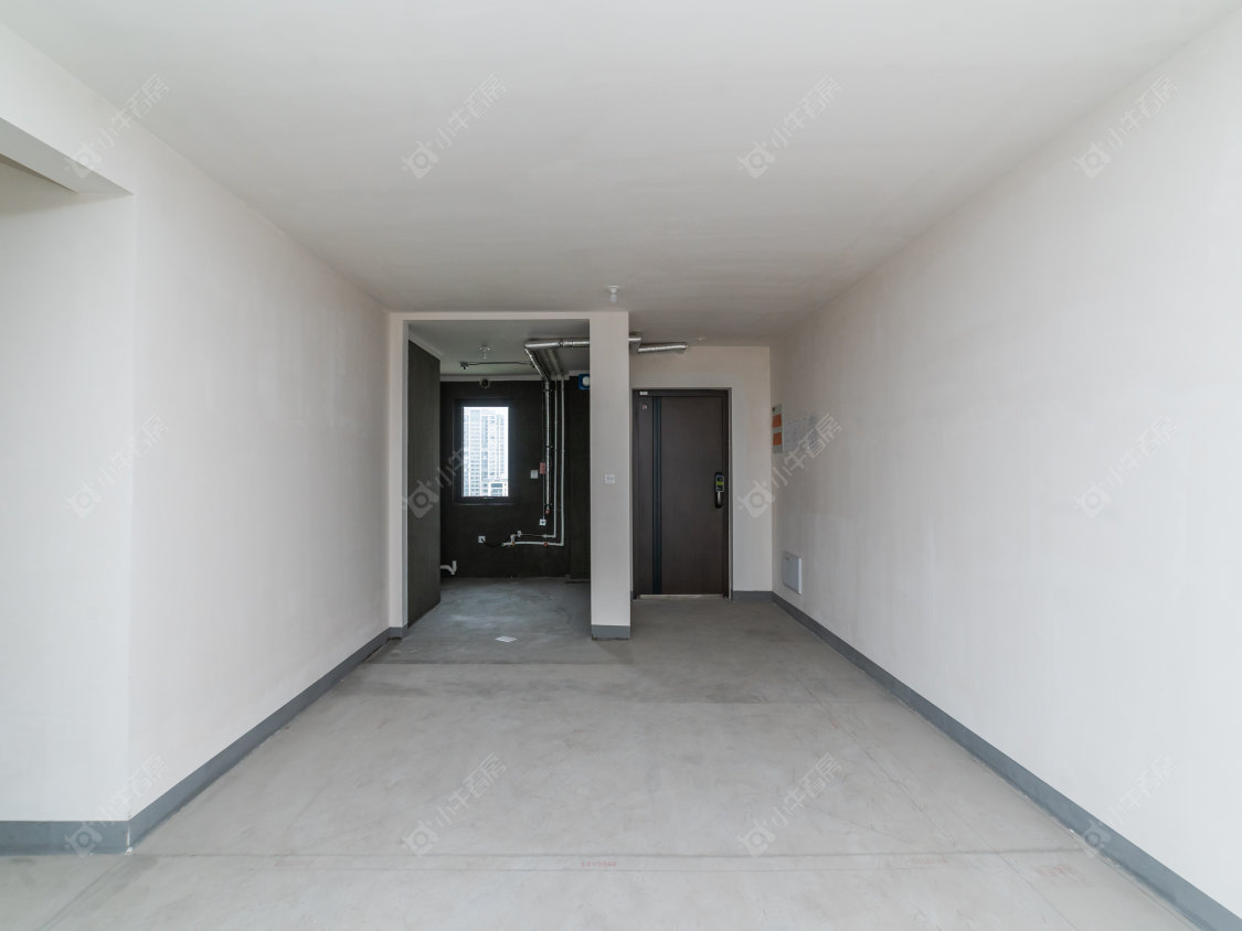 牡丹招商公园学府房源室内图 常州牡丹招商公园学府在售二手房源室内图_小牛看房