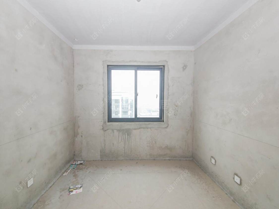 常州金虹105大院在售二手房源室内图_小牛看房