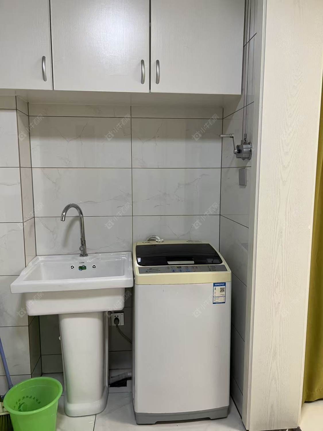 常州紫廷名苑在租房源_小牛看房