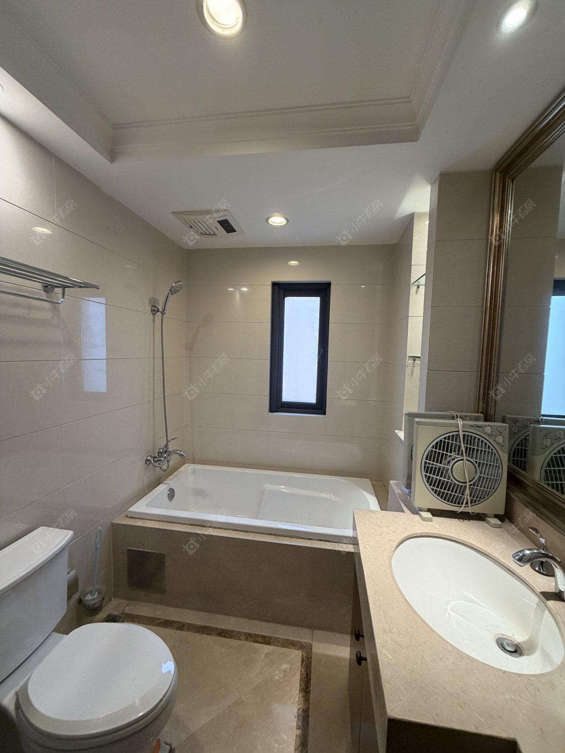 新城金郡(天宁)二期房源室内图 常州新城金郡(天宁)二期在租房源室内图_小牛看房