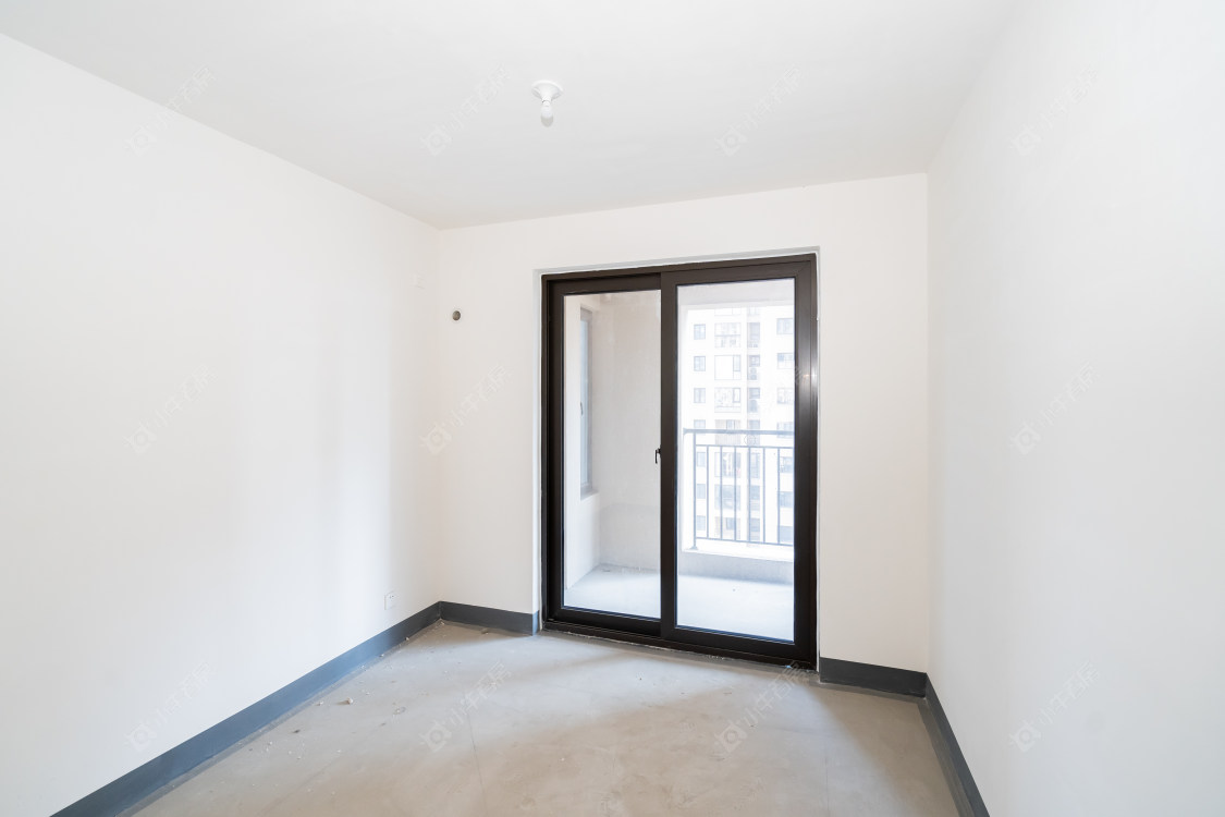 常州华润国际六期在售二手房源室内图_小牛看房