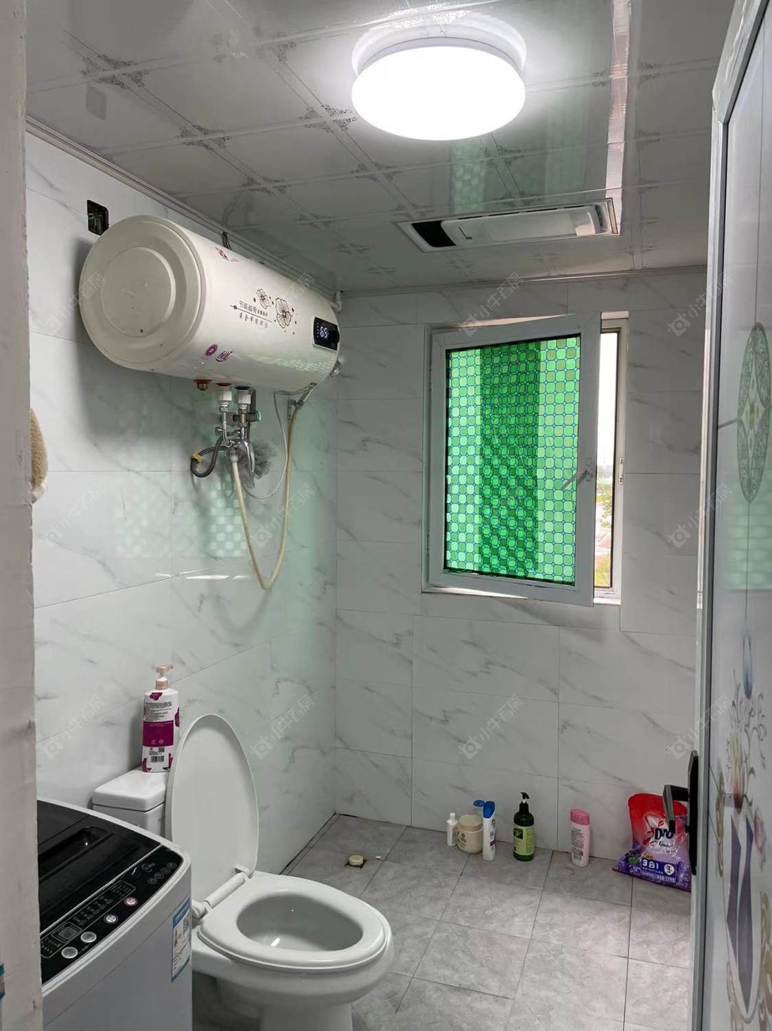 常州南惠雅园在租房源_小牛看房