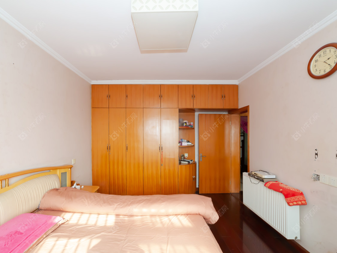 青龙苑北区房源小区图 常州青龙苑北区在售二手房源小区图_小牛看房