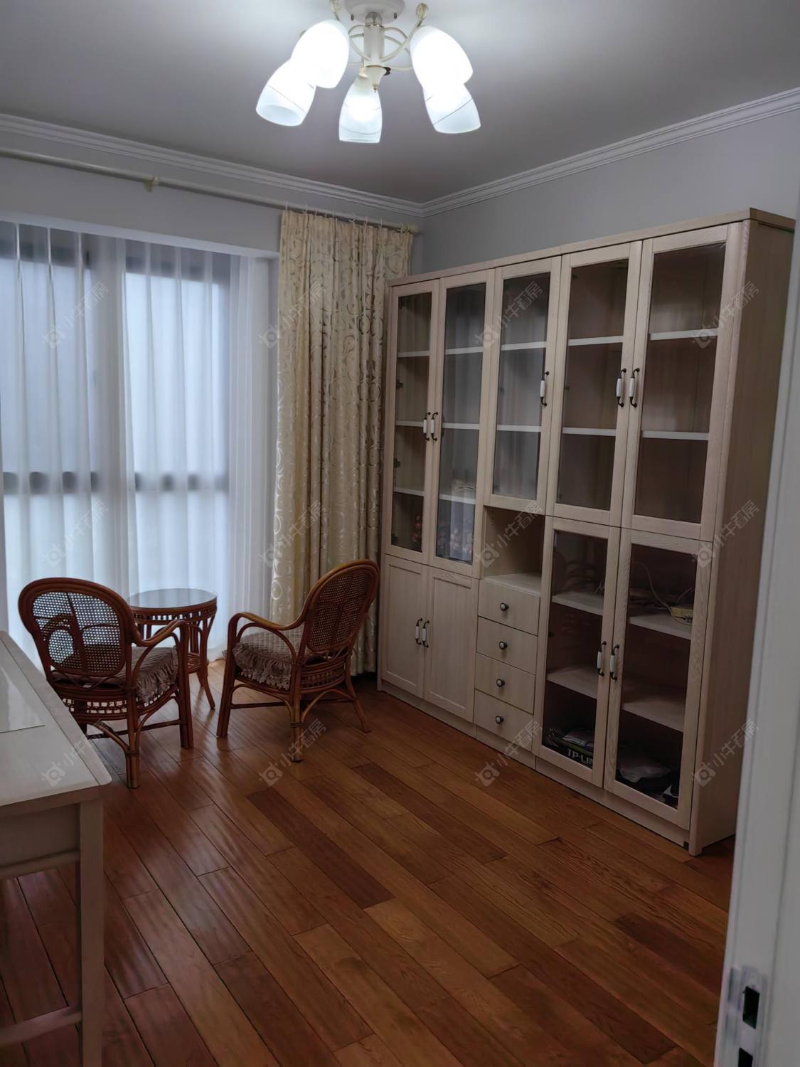 常州怀德名园在租房源室内图_小牛看房