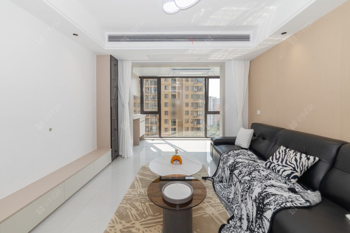 常州天禄西阆苑在售二手房源_小牛看房