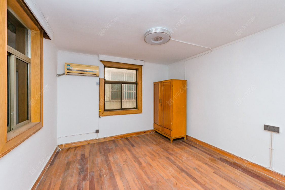 常州宣家弄在售二手房源室内图_小牛看房