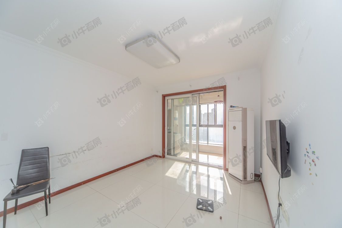 常州九龙仓繁华里在租房源_小牛看房