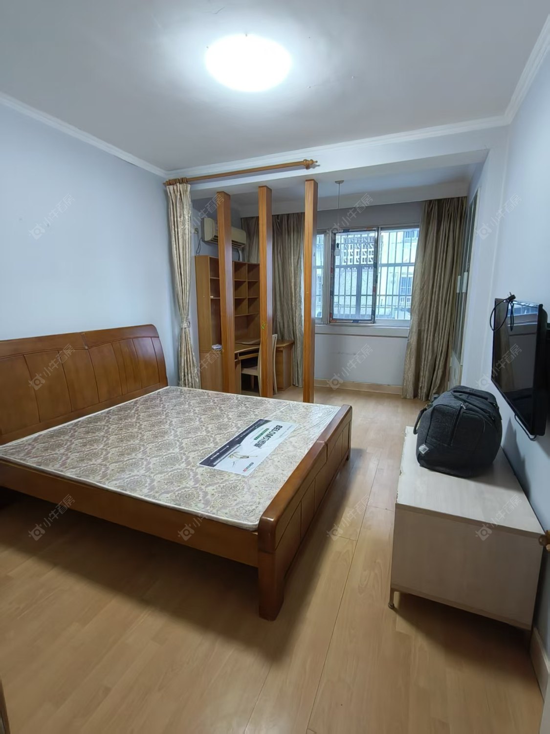 花东五村房源室内图 常州花东五村在租房源室内图_小牛看房