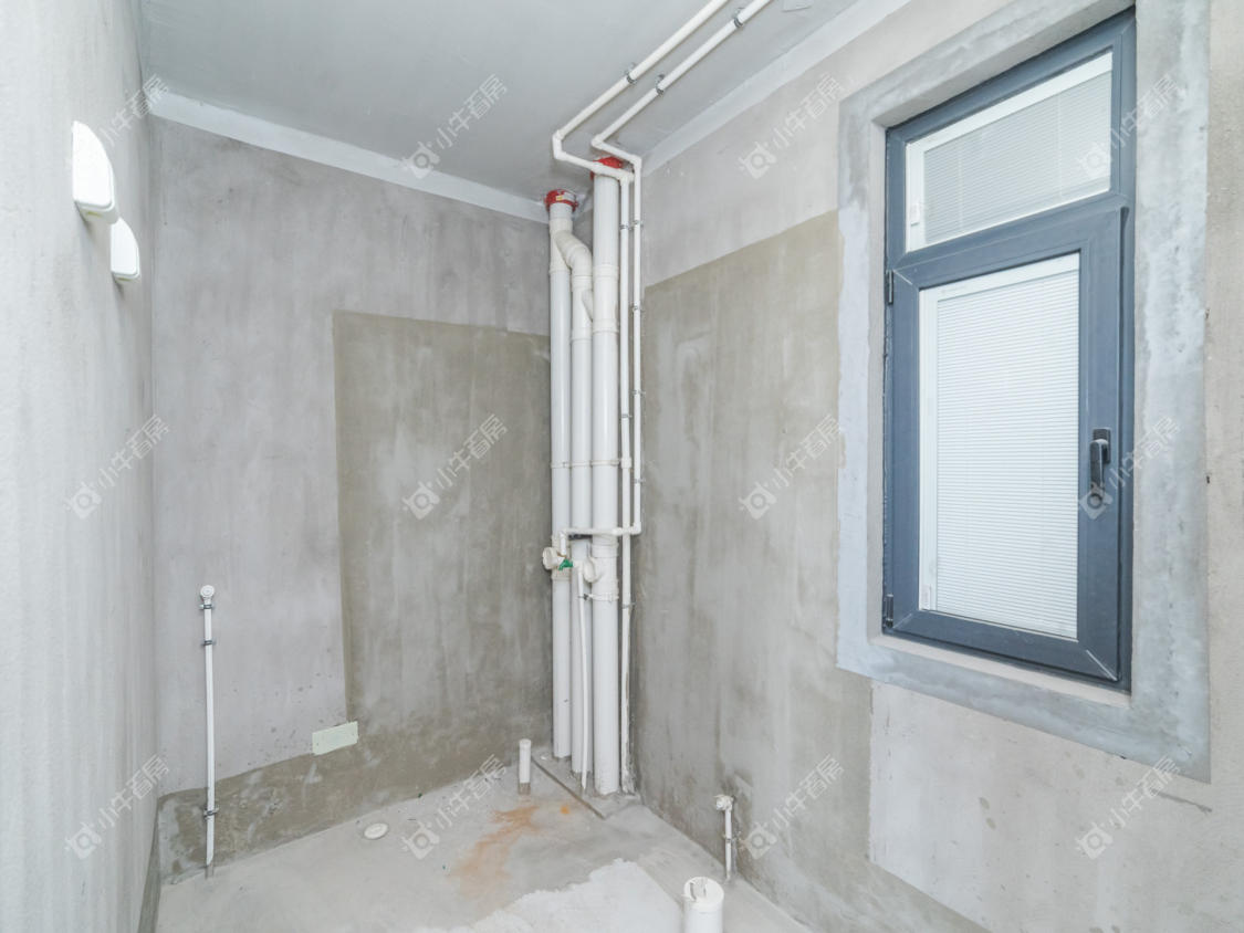 常州亨达未来城在租房源室内图_小牛看房