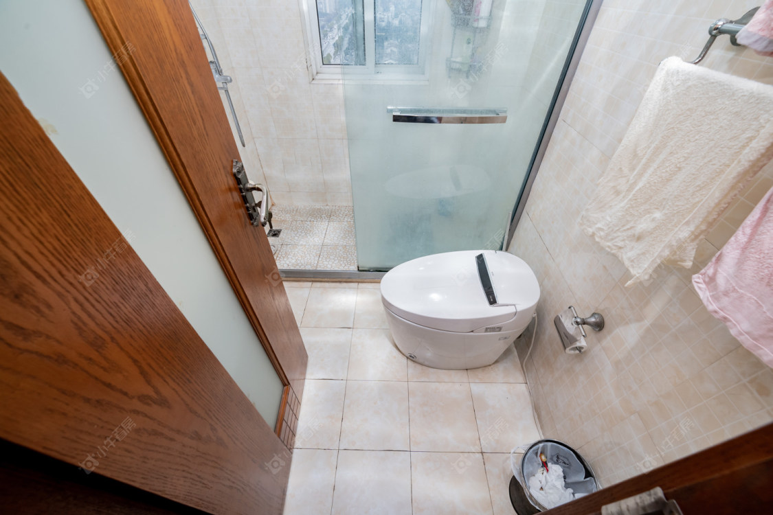 常州中吴雅苑在售二手房源室内图_小牛看房