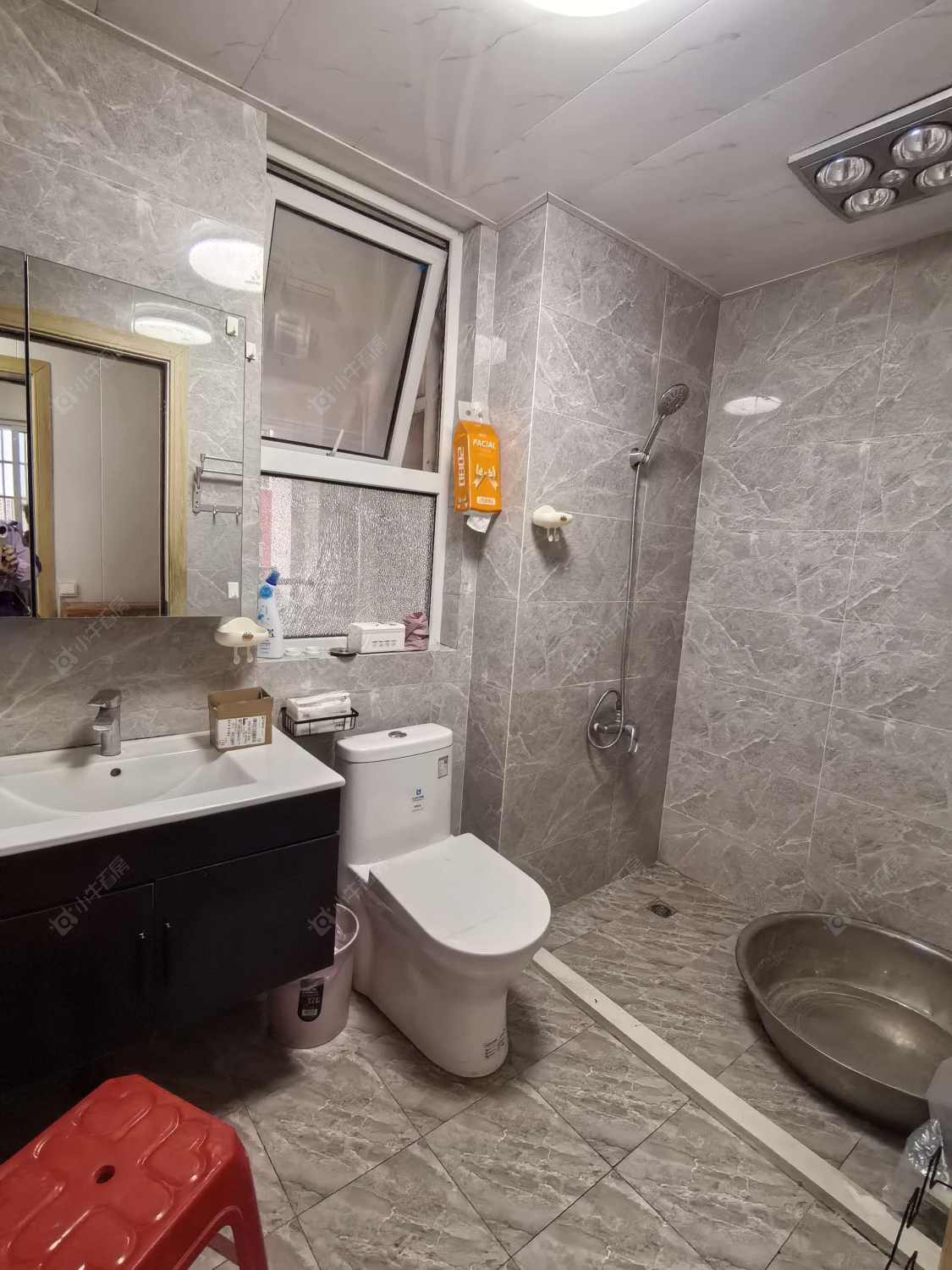 常州瑞宁新园在租房源室内图_小牛看房