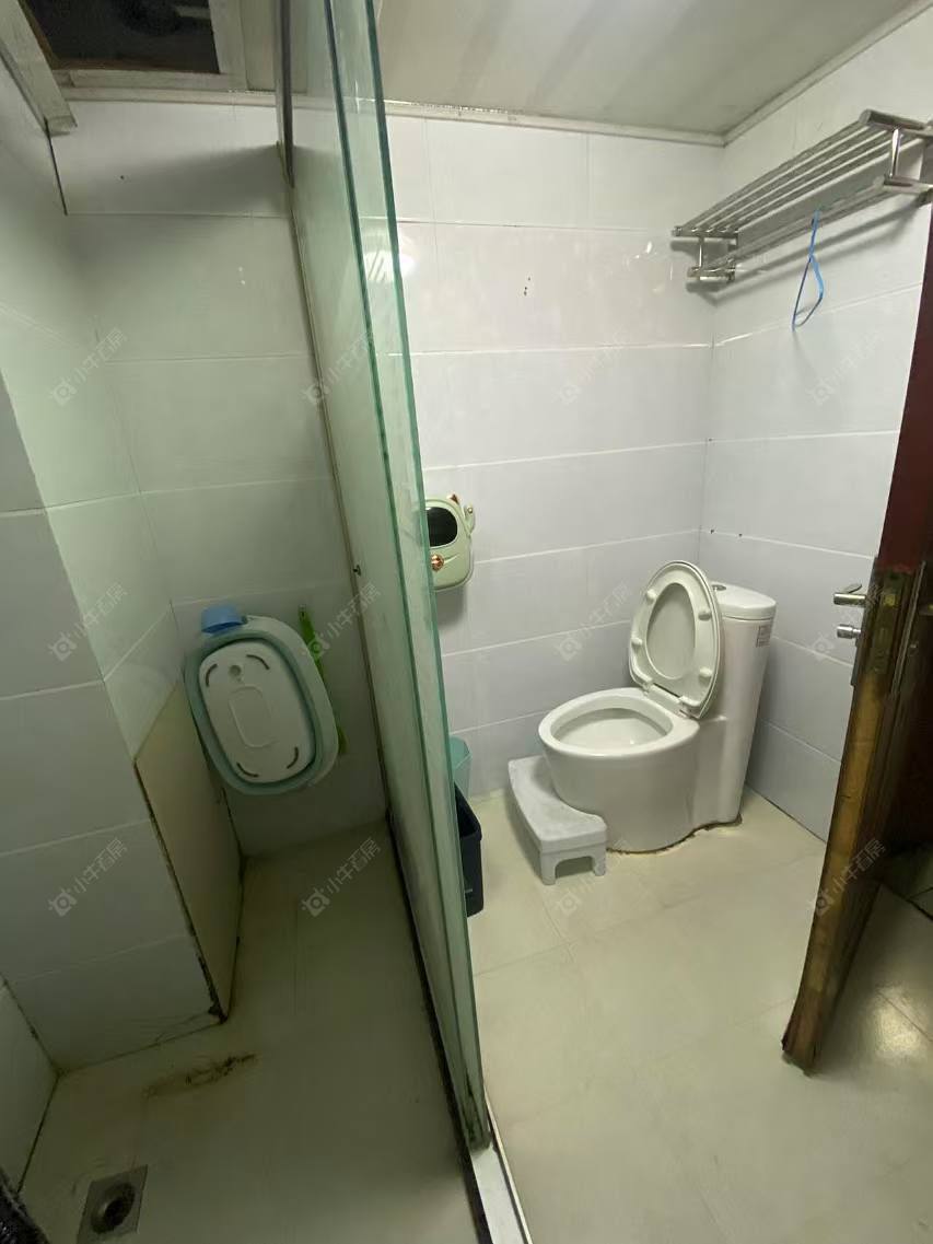 常州清潭许家巷在租房源室内图_小牛看房