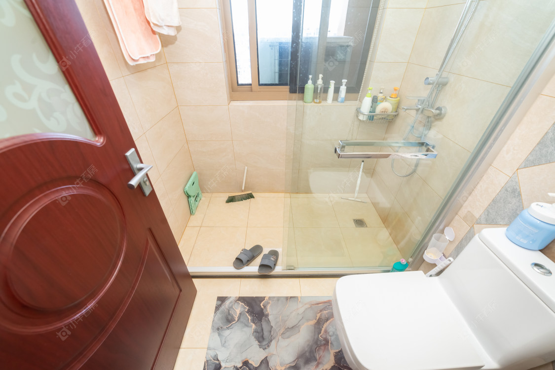 常发豪庭国际房源室内图 常州常发豪庭国际在售二手房源室内图_小牛看房