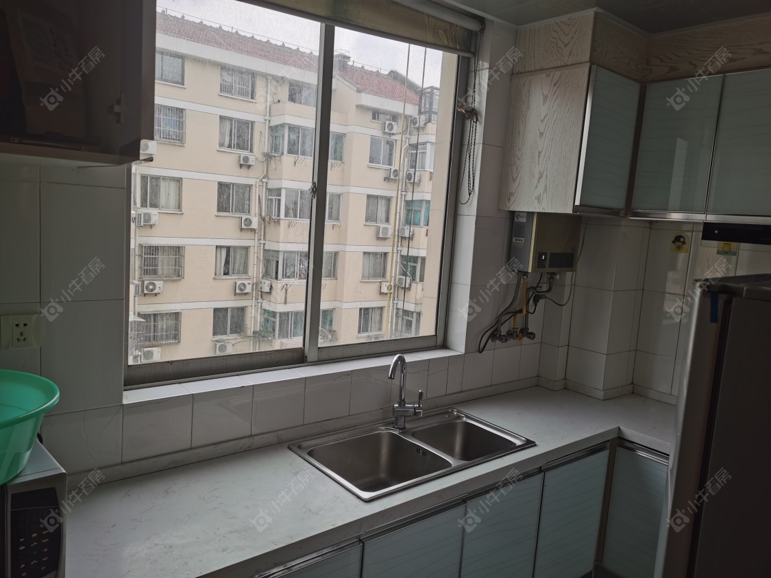 常州燕兴新村东区在租房源_小牛看房