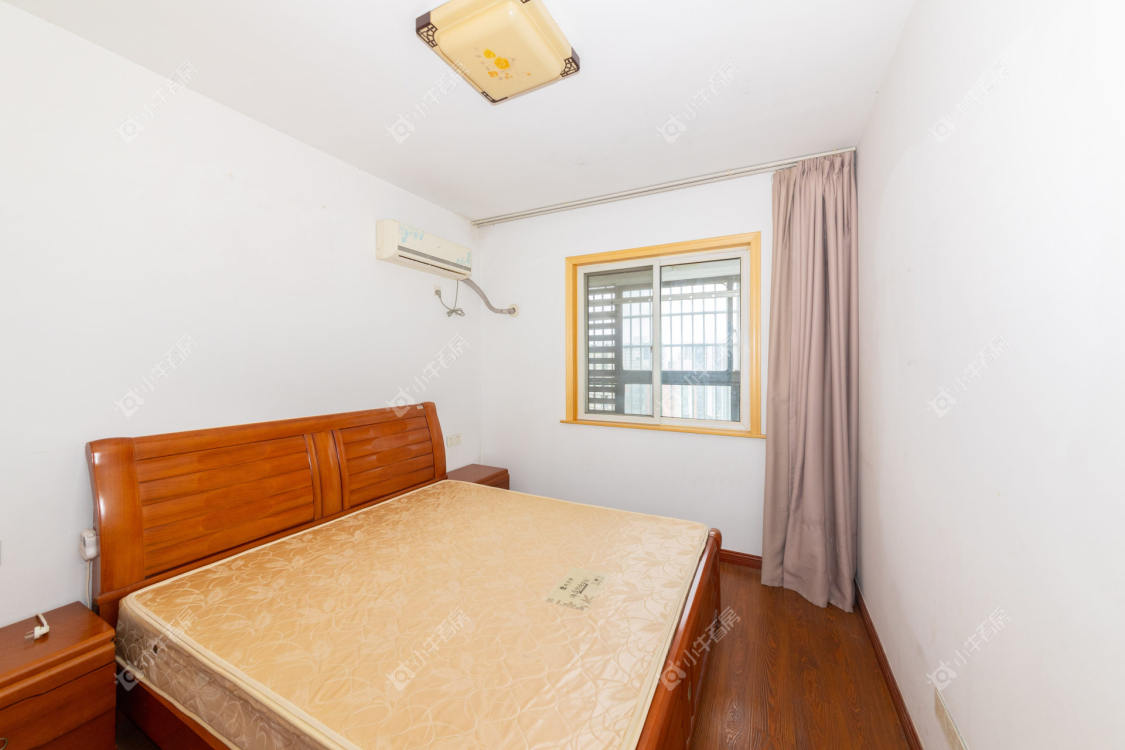 锦海星城一期房源室内图 常州锦海星城一期在租房源室内图_小牛看房