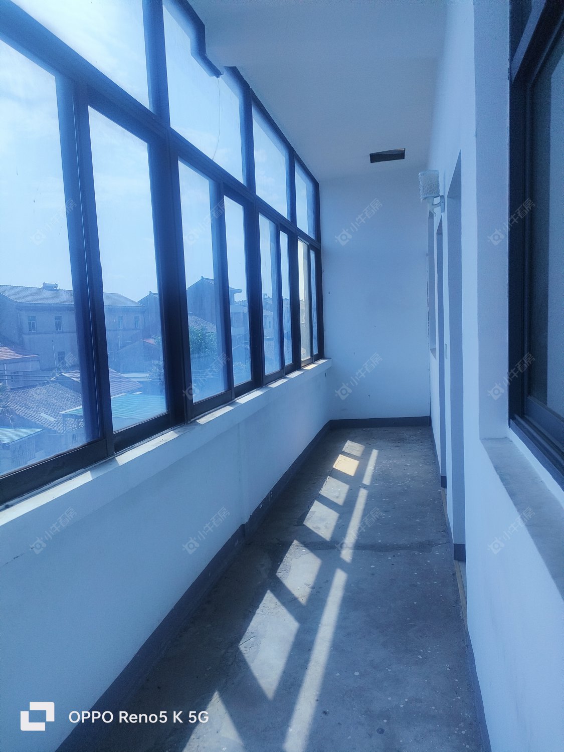 常州百丈镇中街3室1厅1卫出租_小牛看房