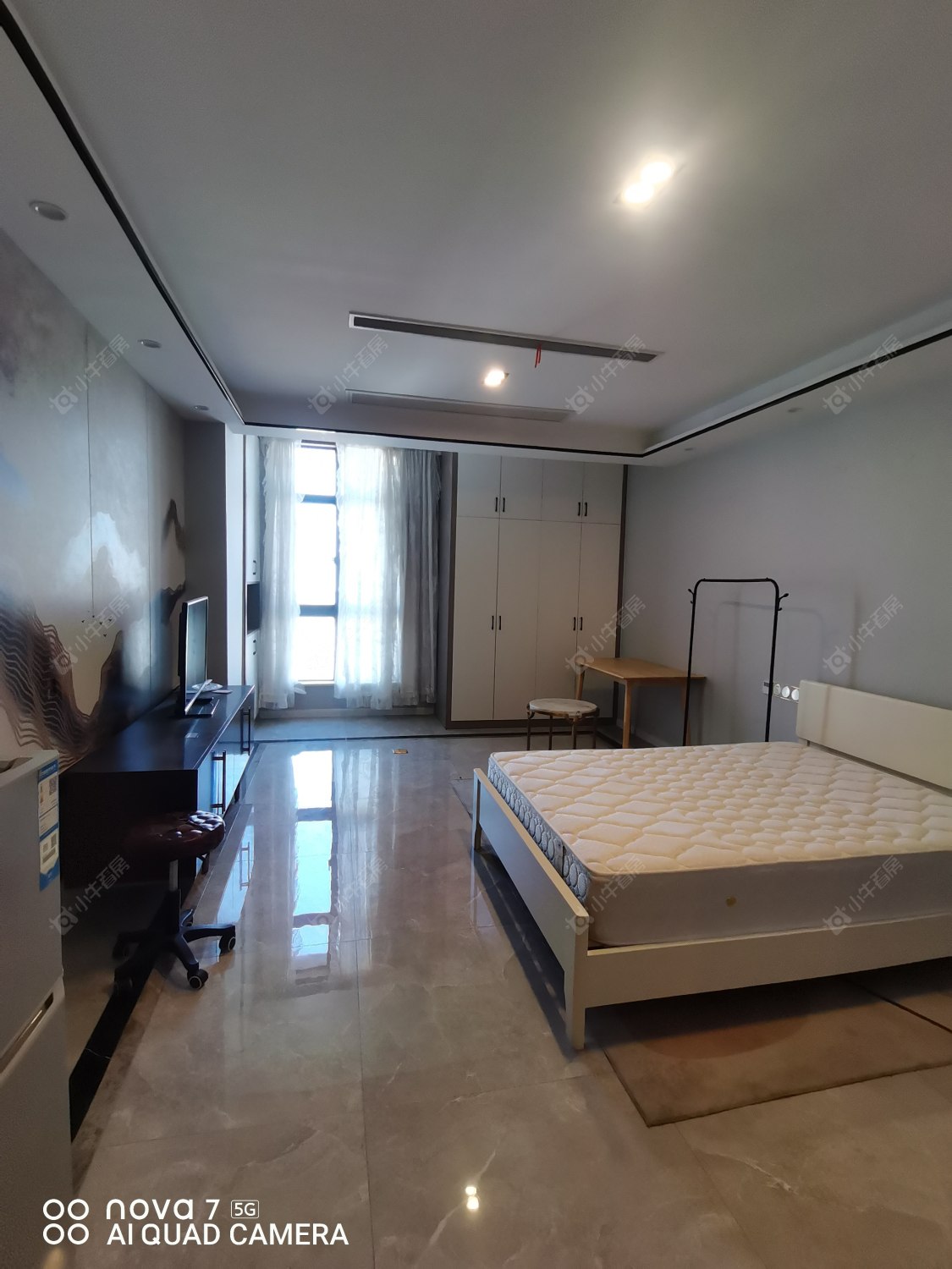 湖港名城房源 常州湖港名城在租房源_小牛看房