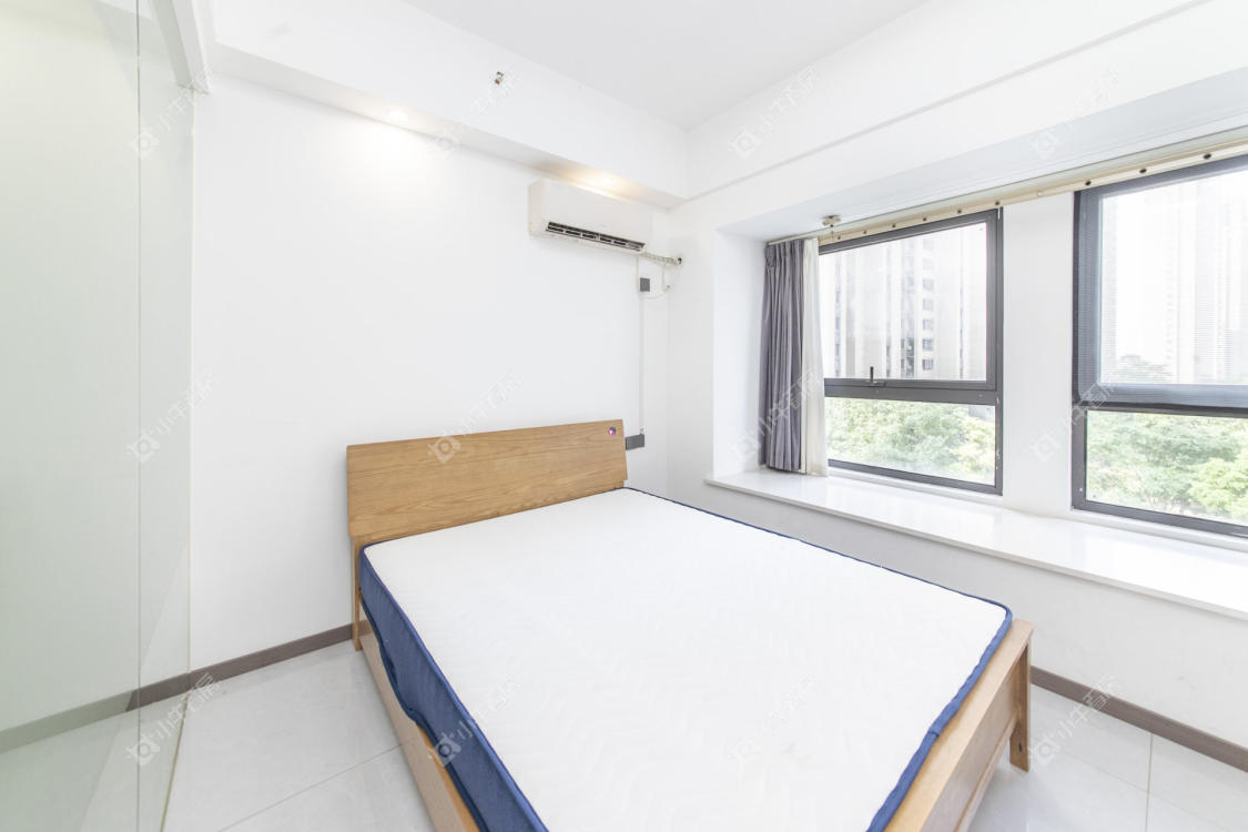 常州绿地峰荟租房_绿地峰荟1室房源出租