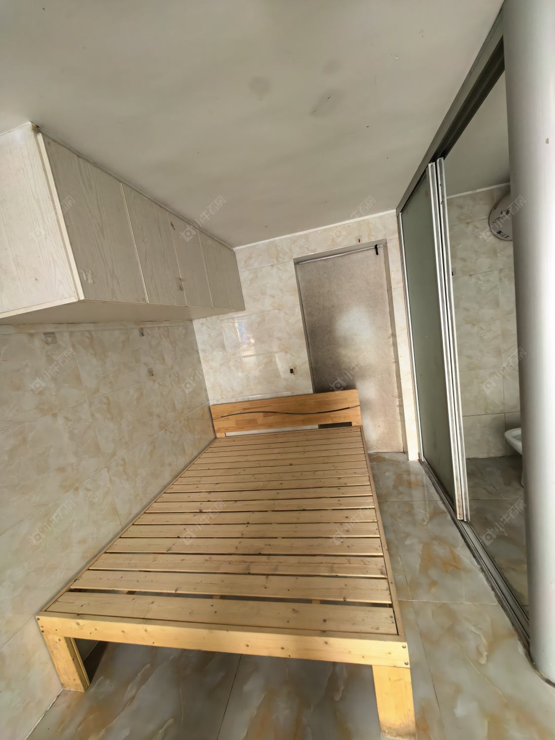 常州顺园一村在租房源室内图_小牛看房