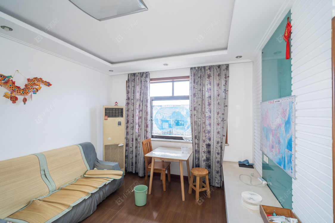 常州大火弄在售二手房源室内图_小牛看房