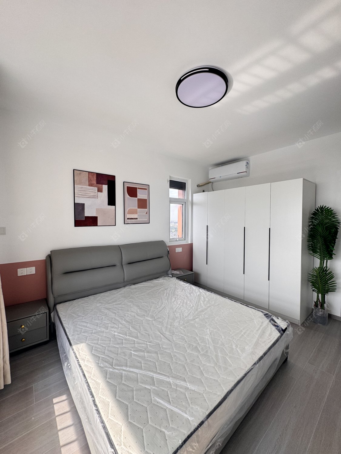 星河丹堤五区房源室内图 常州星河丹堤五区在租房源室内图_小牛看房