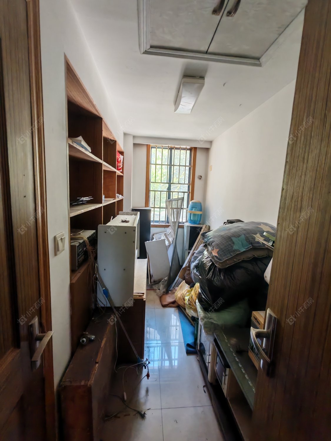 常州四季新城南苑在租房源_小牛看房