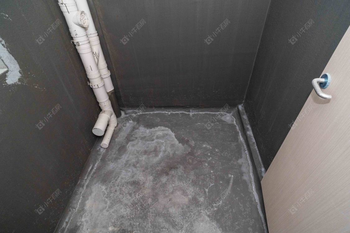 常州津德嘉苑在售二手房源室内图_小牛看房