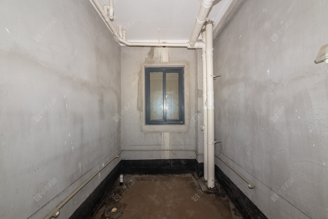 安家苑房源室内图 常州安家苑在售二手房源室内图_小牛看房