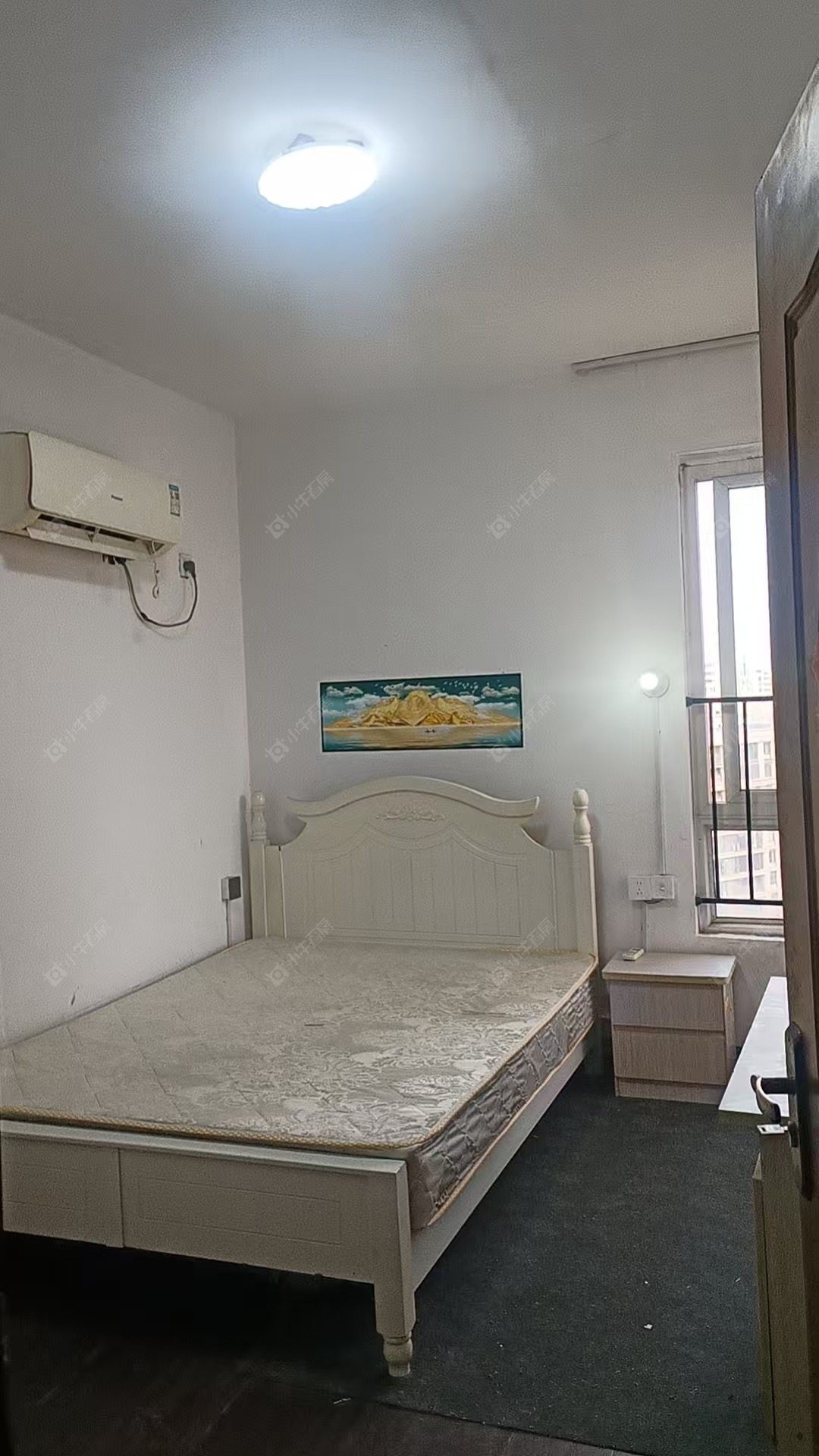 龙湖龙誉城二期房源 常州龙湖龙誉城二期在租房源_小牛看房