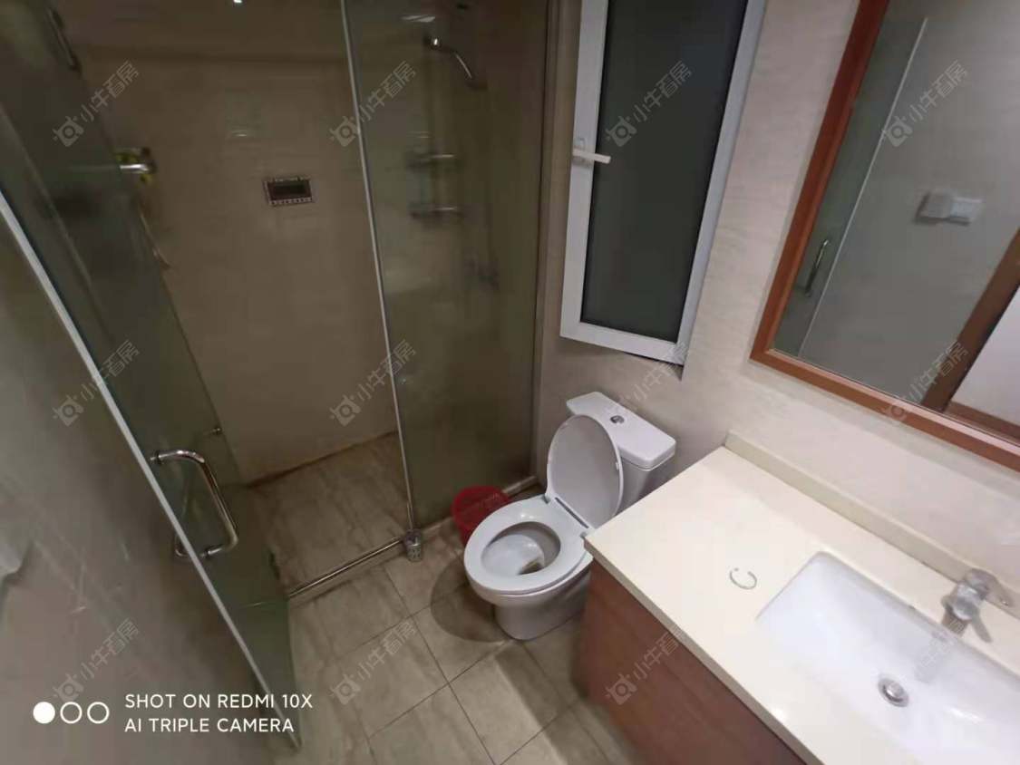 常州万科城在租房源_小牛看房