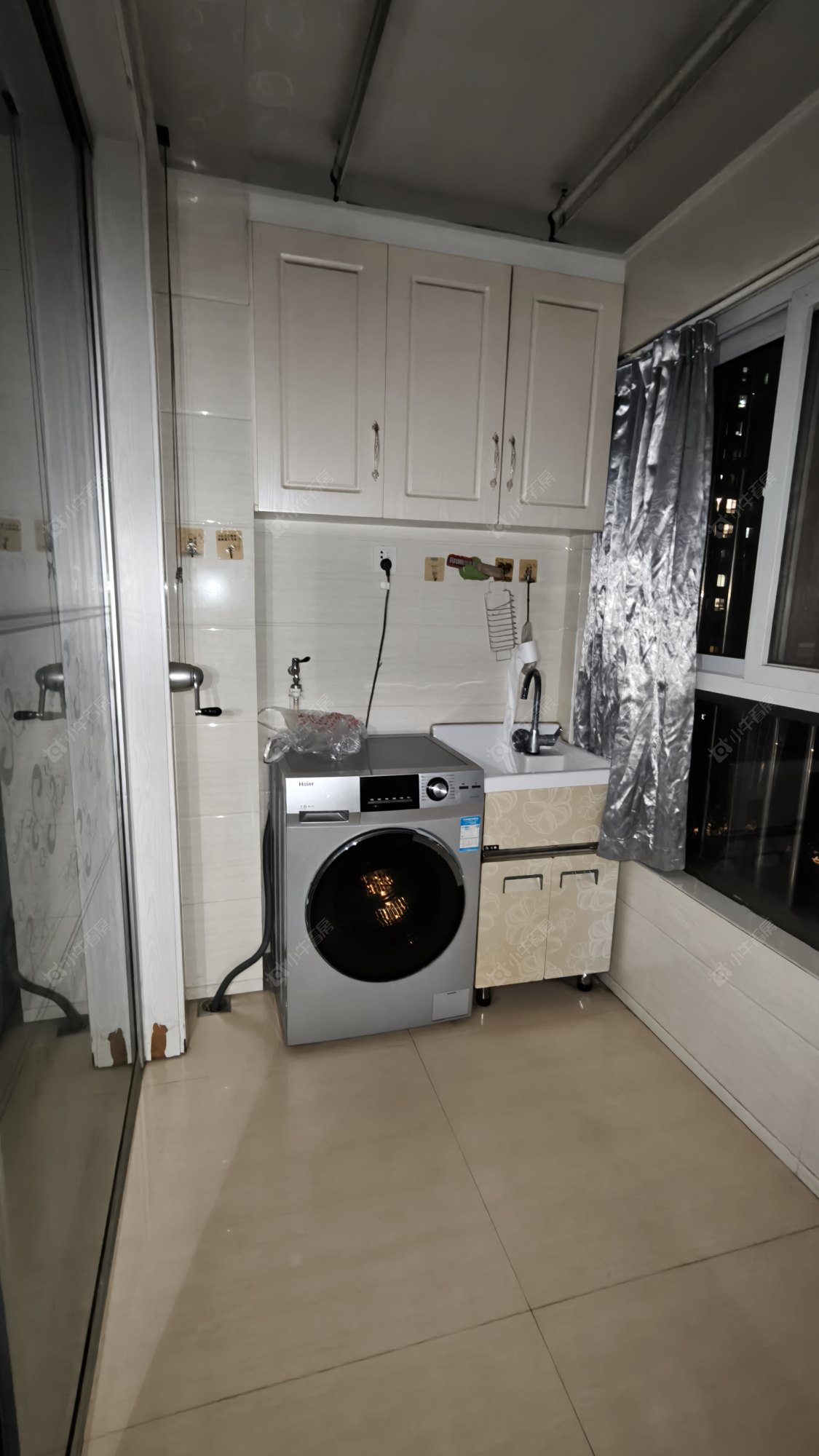 常州锦海星城二期在租房源_小牛看房