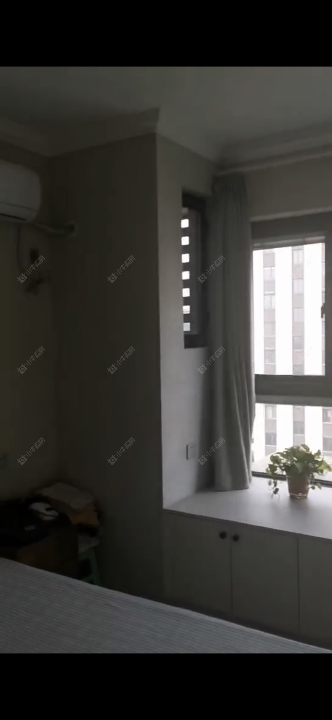 常州牡丹水岸国际在租房源_小牛看房