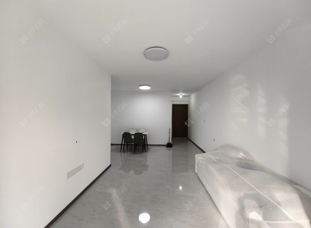 常州璞悦缦宸在租房源室内图_小牛看房