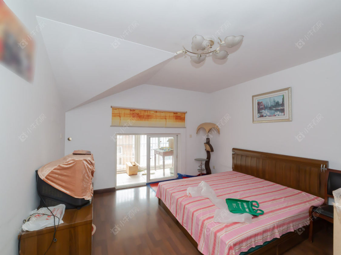 常州聚景苑在售二手房源室内图_小牛看房