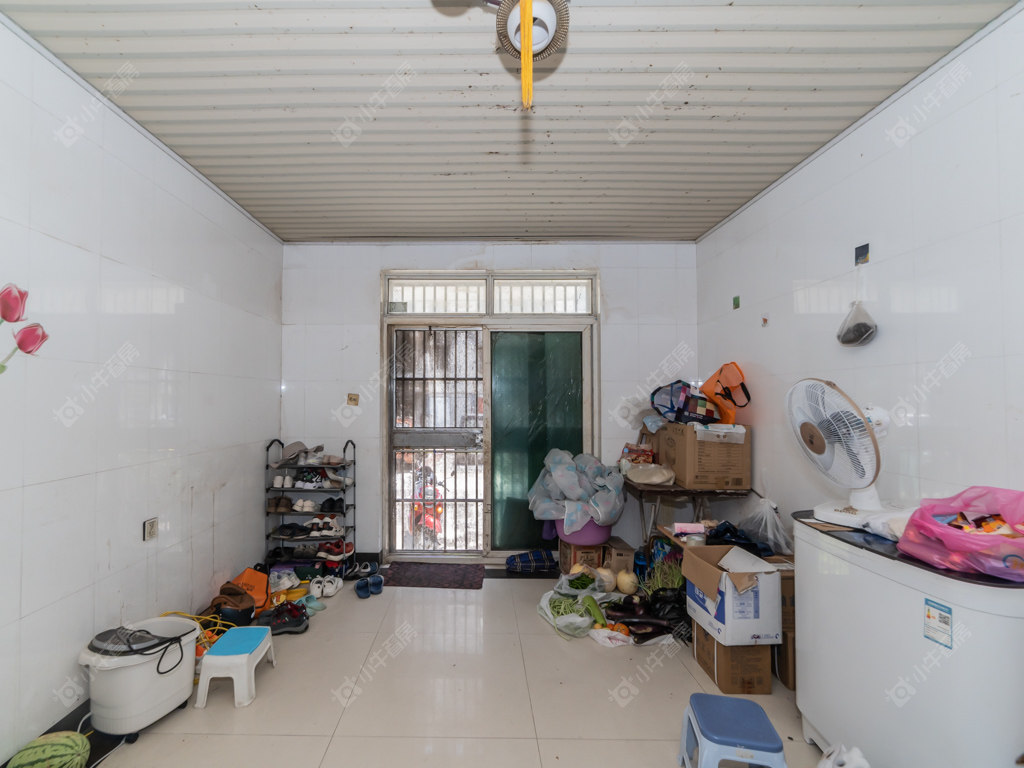 常州新民家园在售二手房源室内图_小牛看房