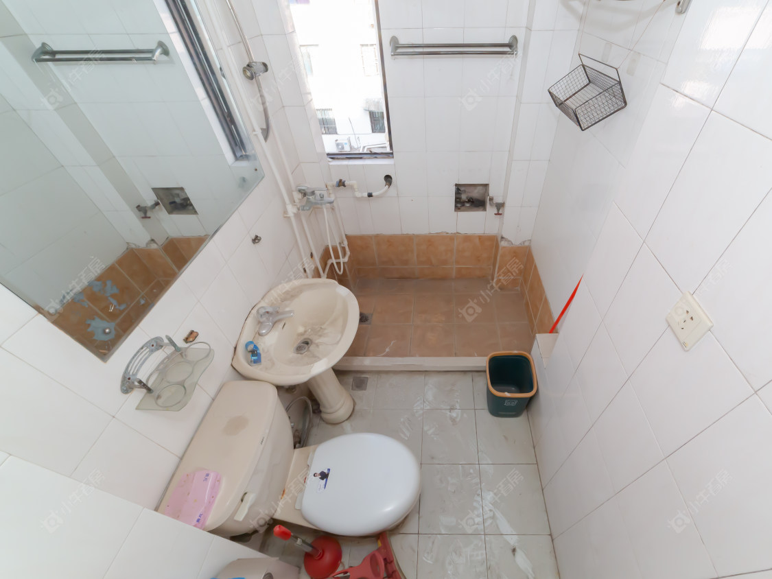 常州故园里在售二手房源室内图_小牛看房