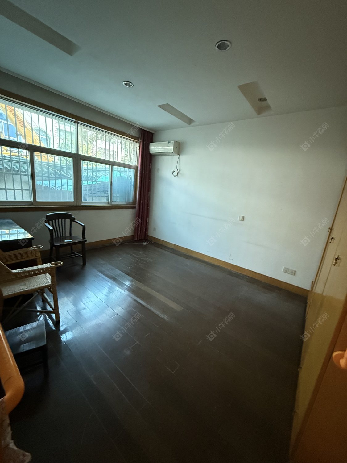 常州茶山村委租房_茶山村委6室房源出租