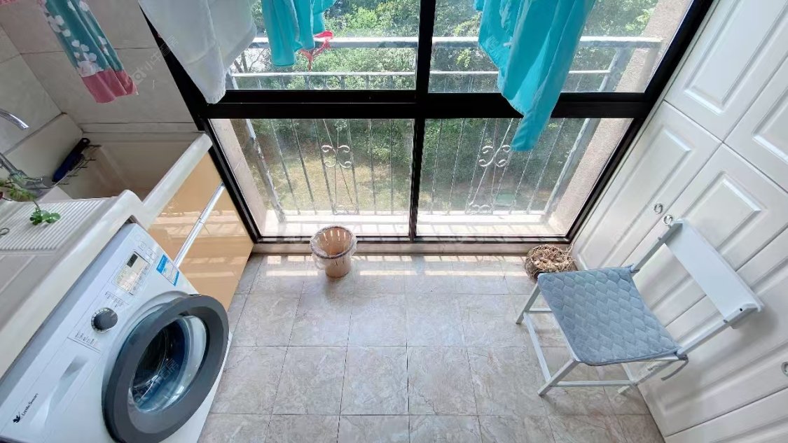 常州水岸花语在租房源_小牛看房