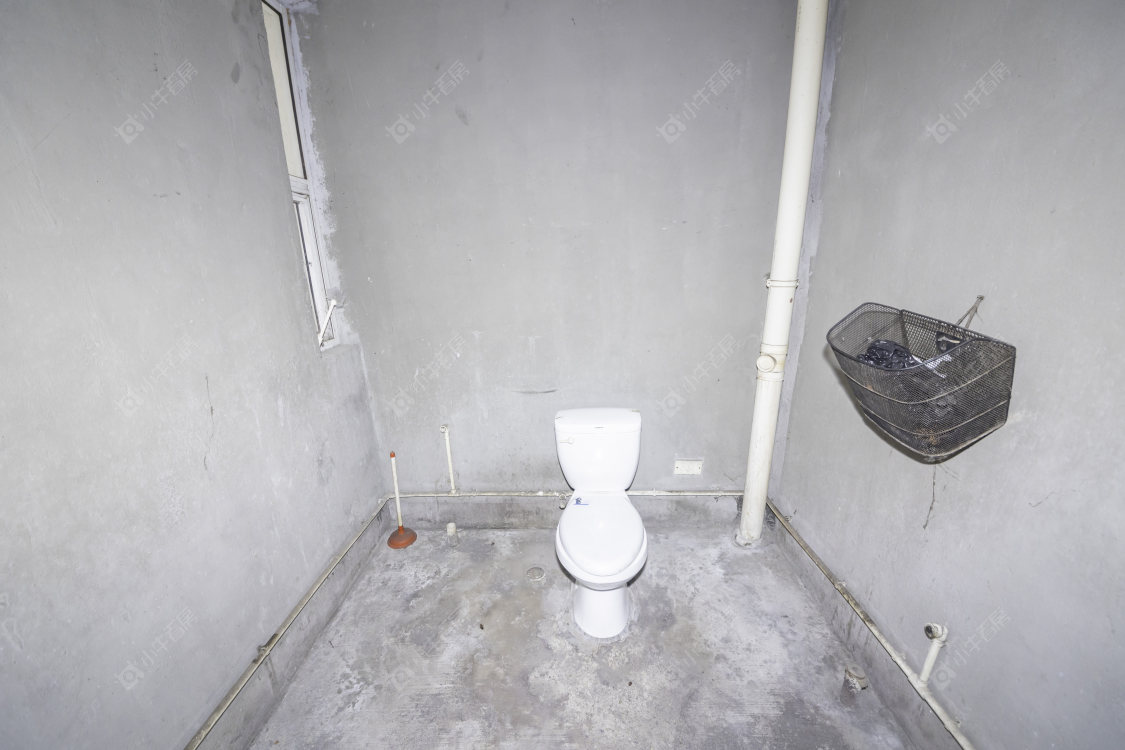 常州百馨北苑在售二手房源室内图_小牛看房