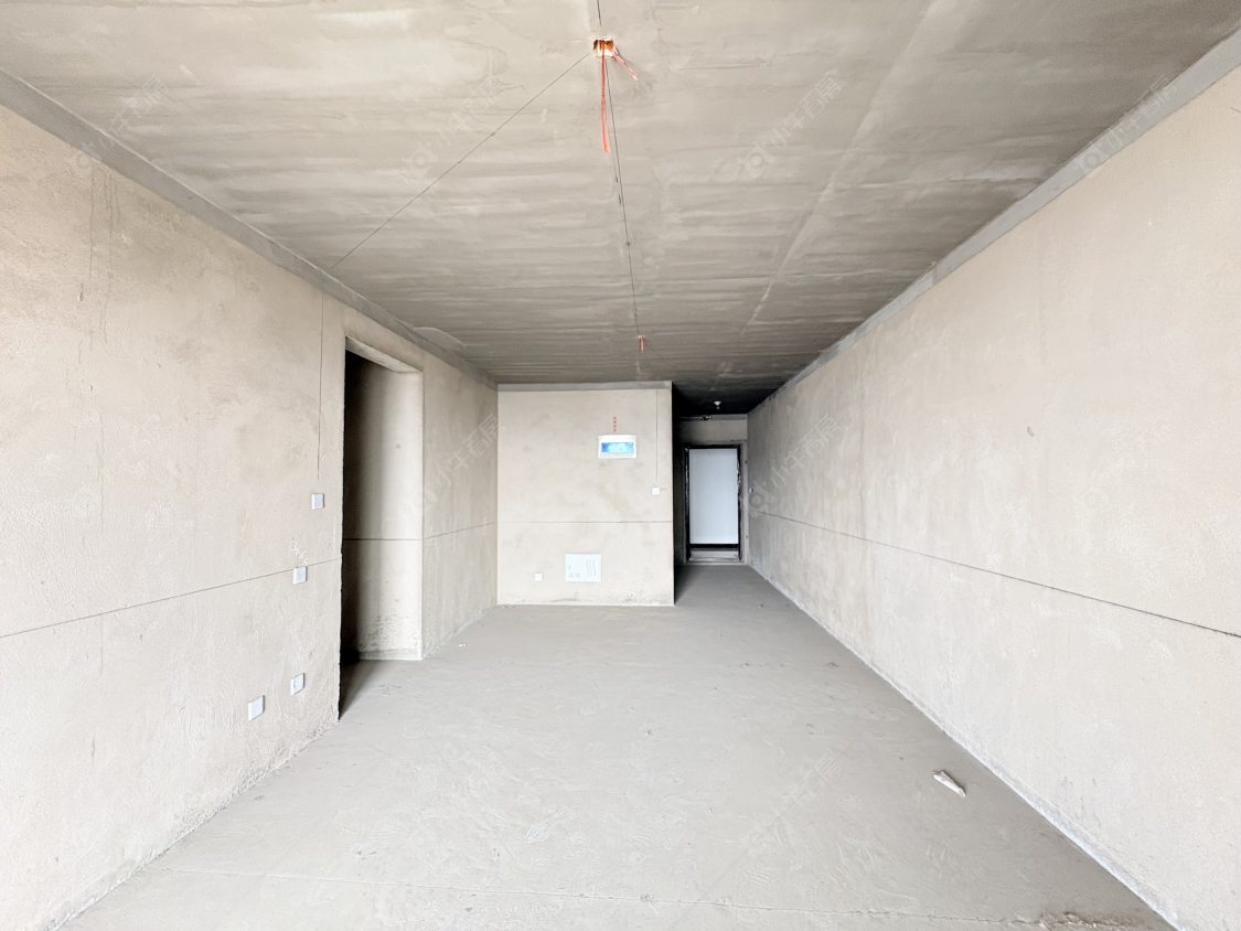 丹阳汇金天地在售二手房源室内图_小牛看房